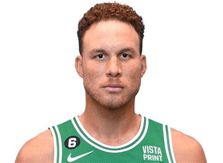 Understanding Blake Griffin's Enduring Impact on Basketball