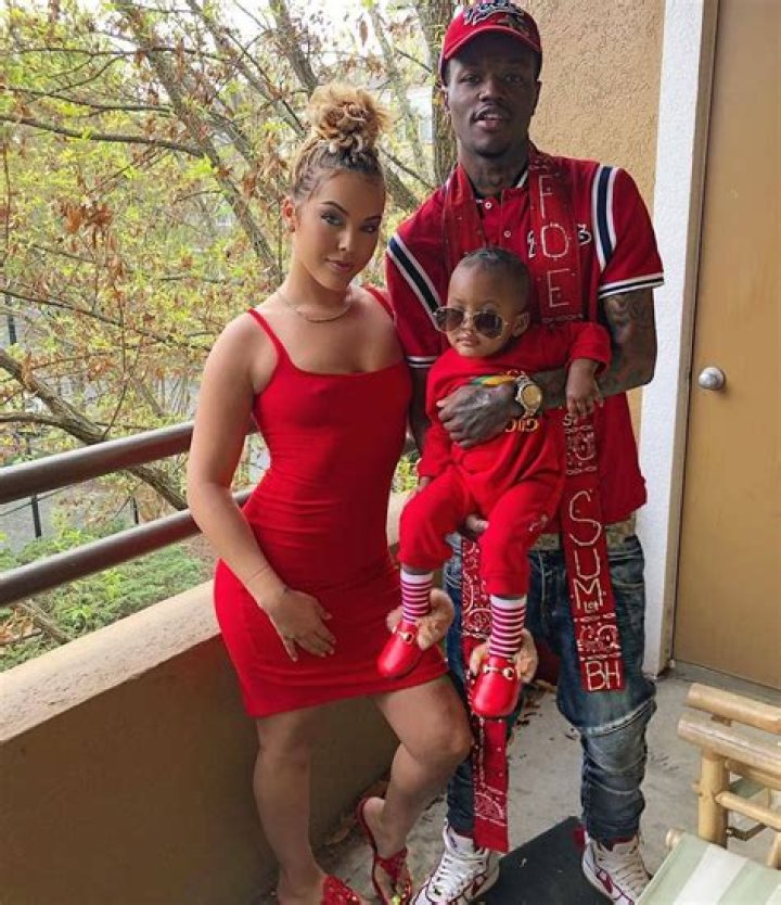 DC Young Fly Real Name: Uncovering the Identity Behind the Laughter