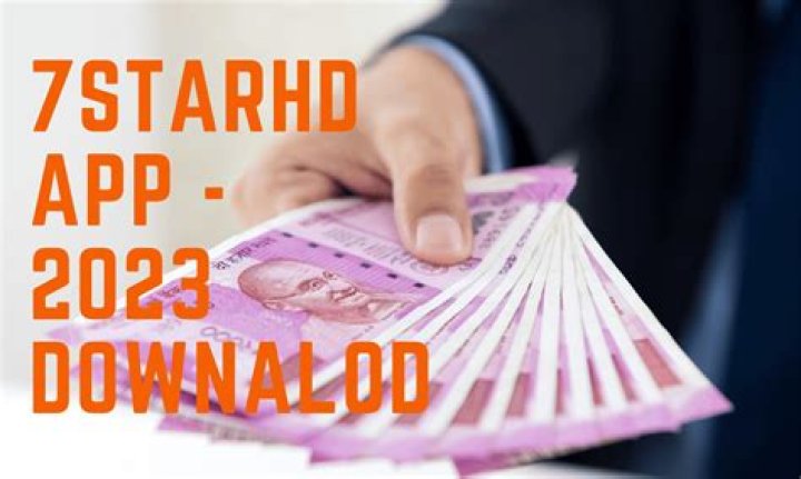 Staying Safe with https 7starhd luxe: What That Lock Icon Means for You