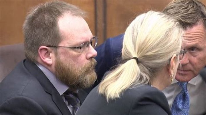 Is Mike Wolfe in Prison for Life? Addressing the Persistent Question