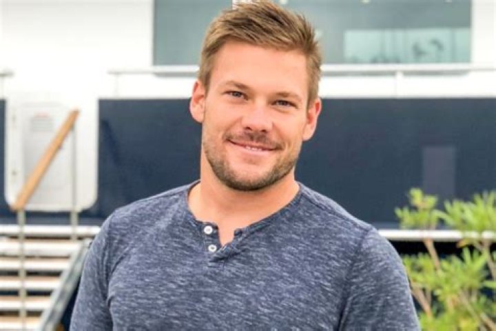 Discovering João Franco: From Below Deck to New Horizons