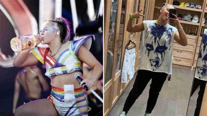 JoJo Siwa Net Worth: How This Young Star Built Her Fortune