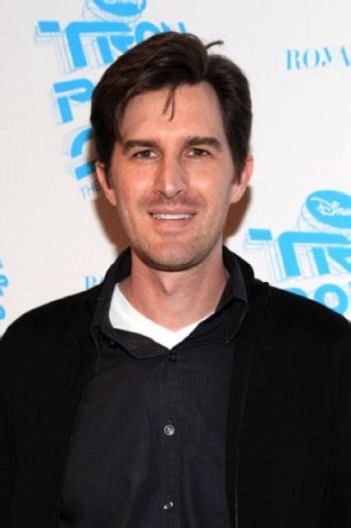 Joseph Kosinski Education: How an Architectural Mind Shapes Blockbuster Films