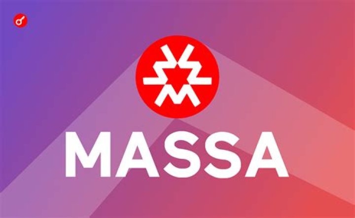 Discovering Massa 49 Com: A Glimpse into Tuscany's Historic Heart