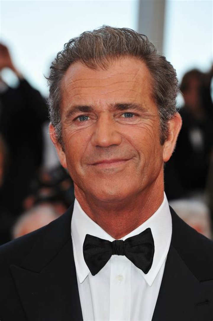 Mel Gibson: A Look at the Enduring Legacy of an American Filmmaker