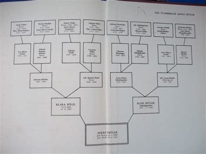 Robert Lewandowski Family Tree: Exploring a Football Star's Roots