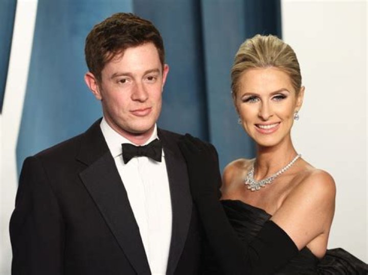 Unraveling the Rothschild Family Worth: A Look at Their Enduring Financial Legacy