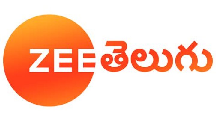 Unpacking "Rulz Telugu Movie": Understanding the Real Story Behind the Search