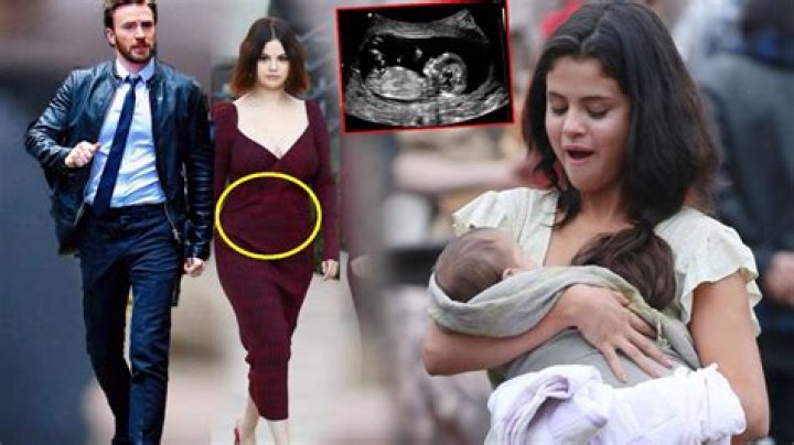 Is Selena Gomez Pregnant? Sorting Through the Latest Buzz