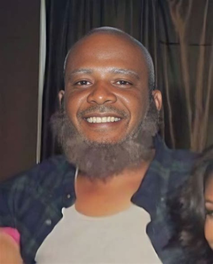 Tyler Perry Father: A Story of Abuse, Discovery, and Forgiveness