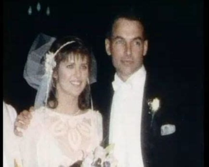 The Enduring Love Story: A Look at the Wedding of Pam Dawber