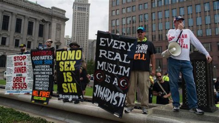 Why I Find Donald Trump Troubling: A Personal View